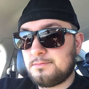 Meet your Posher, Mustafa